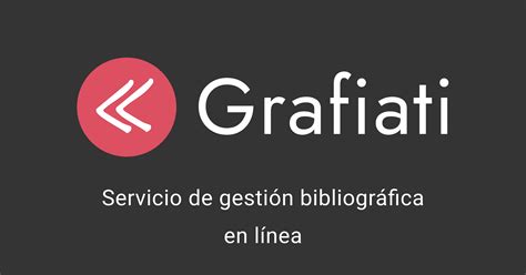 referencias en vancouver online|Generador de referencias Vancouver – Grafiati